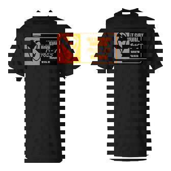 第1騎兵師団ベトナム Tシャツ - Kawaiitshirt