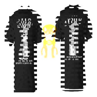 米寿祝い 犬 柴犬 ちゃんちゃんこ 男性 女性 犬好き 88歳 Dog Days Best Days Tシャツ - Kawaiitshirt