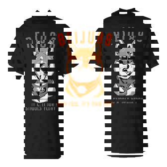 米寿祝い 犬 柴犬 サングラス 父 男性 女性 母 犬好き 米寿 お祝い 88歳 おもしろ おもろい Tシャツ - Kawaiitshirt