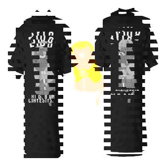 米寿祝い 猫 ねこ ちゃんちゃんこ 男性 女性 猫好き 88歳 Cat Days Best Days Tシャツ - Kawaiitshirt