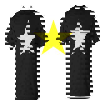 素晴ベトナム 人国旗ietnam Flag ベトナム の旗 男性用、女性用 Tシャツ - Kawaiitshirt