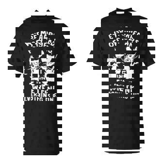 結婚19周年 結婚19年目 いい猫 面白い Tシャツ - Kawaiitshirt