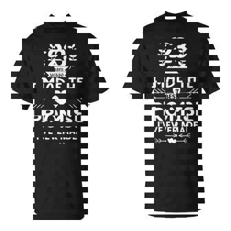 結婚23周年 結婚記念日 おもしろい 夫 妻 Tシャツ - Kawaiitshirt