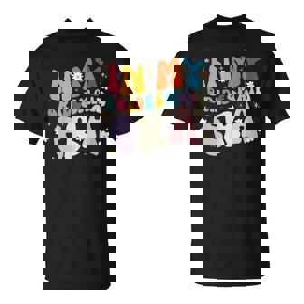 結婚式の日バチェロレッテパーティー面白い ブライドメイド時代 Tシャツ - Kawaiitshirt