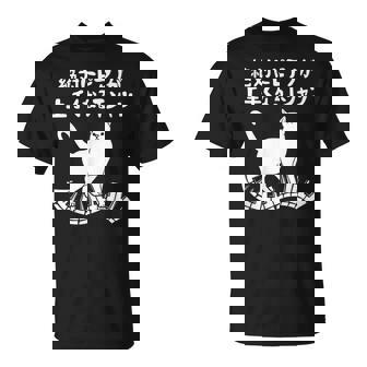 絶対にピアノが上手くなる ピアノ 電子ピアノ グランドピアノ クラシック音楽 ジャズ音楽 ピアノ好き 願掛け ゲン担ぎ Tシャツ - Kawaiitshirt