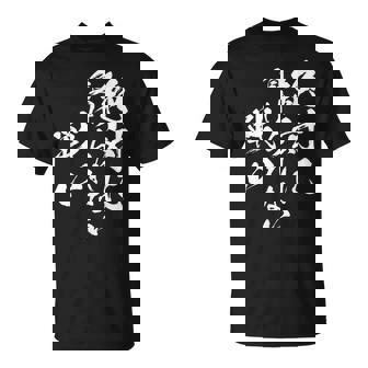 絶対に負けられない戦い 面白いtシャツ 文字入り メンズ おもしろ 服 オリジナル おもしろグッズ 文字tシャツ ネタ Tシャツ - Kawaiitshirt