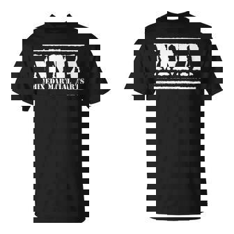 総合格闘技総合格闘技 Tシャツ - Kawaiitshirt