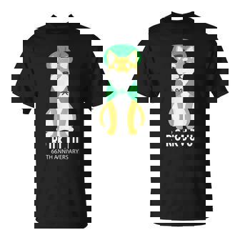 緑寿祝い 犬 柴犬 ちゃんちゃんこ 父 男性 女性 母 犬好き 緑寿 お祝い 66歳 かわいい おしゃれ Tシャツ - Kawaiitshirt