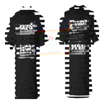 編集機能搭載 Tシャツ - Kawaiitshirt