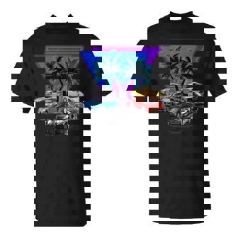 美しいスーtシャツ、男性、男の子、女の子に最適なtシャツ。 Tシャツ - Kawaiitshirt