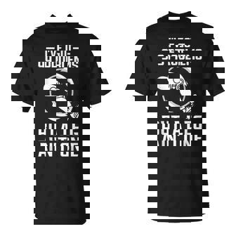 義足 I've Got 99 Problems But A Leg Ain't One Tシャツ - Kawaiitshirt