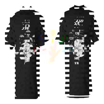 腐敗の段階 法医学 監察医 病理学エンバーマー 葬儀ディレクター Tシャツ - Kawaiitshirt