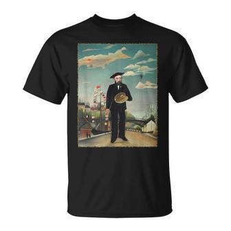 自分 Tシャツ - Kawaiitshirt