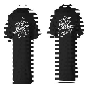 自転車クラブ サイクリング バイククラブ レトロ ヴィンテージ サイクリスト Tシャツ - Kawaiitshirt