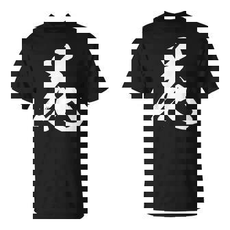 花 漢字 一文字 フラワー かわいい 黒 他カラー メンズ レディース 大きいサイズ 筆文字 Tシャツ - Kawaiitshirt