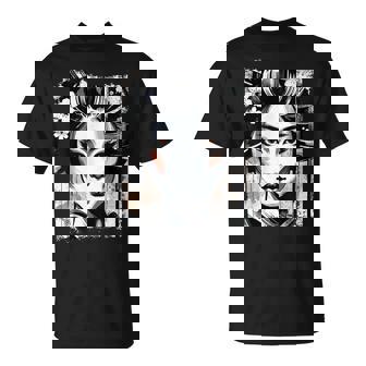 芸者ヴィンテージ Tシャツ - Kawaiitshirt