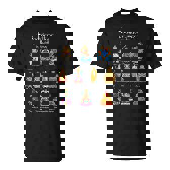 菩薩 仏教の神々 Tシャツ - Kawaiitshirt