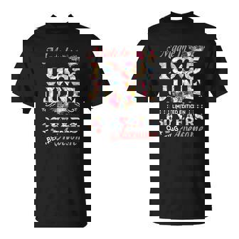 製作 Tシャツ - Kawaiitshirt