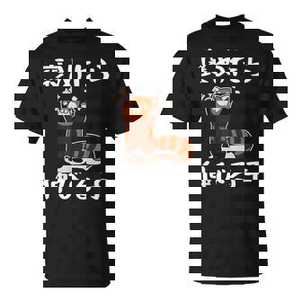 褒めたら伸びる子 面白いtシャツ 文字入り メンズ おもしろ 筆文字 面白い 服 おもしろグッズ 文字 Tシャツ - Kawaiitshirt