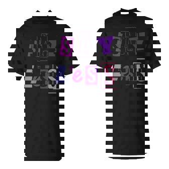 言うことを少なく見積もり-言う量を減らす Tシャツ - Kawaiitshirt