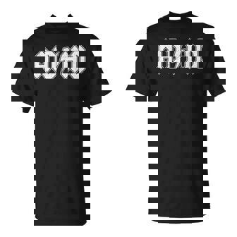 言葉遊び-ジョーク-おかしい-ダジャレ-Adhd-アテンションスパン-ユーモア Tシャツ - Kawaiitshirt