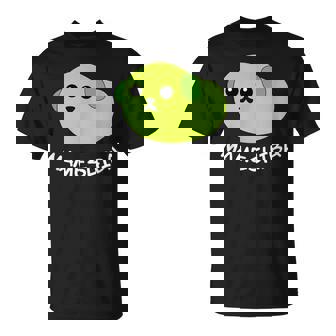 豆柴 枝豆豆 可愛い Tシャツ - Kawaiitshirt