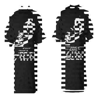 象の影 グレー 巨大なゾウムシ 認識 サイン。 Tシャツ - Kawaiitshirt