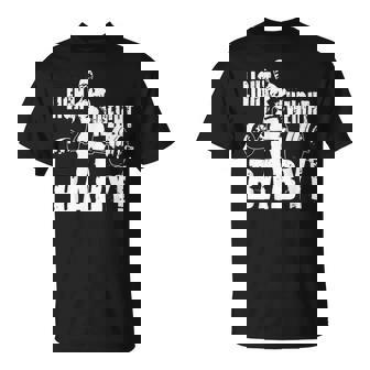 軽量ベビー ロニー・コールマン ジム モチベーションアップ Tシャツ - Kawaiitshirt