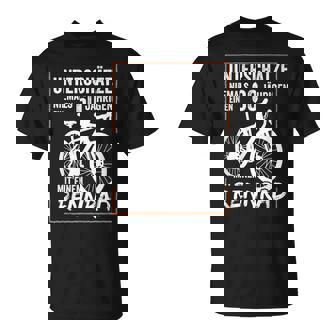 還暦 ロードバイク 自転車 言い回し サイクリング Tシャツ - Kawaiitshirt