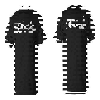 還暦 還暦祝い 面白いtシャツ 60歳 ミドルフィンガー メンズ 男性 おもしろ 面白い 服 父の日 ネタ Tシャツ - Kawaiitshirt