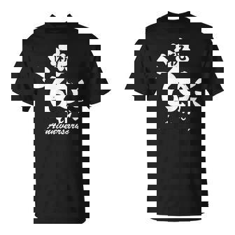 還暦のお祝い Tシャツ - Kawaiitshirt