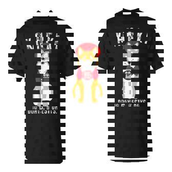 還暦祝い 犬 柴犬 ちゃんちゃんこ 男性 女性 犬好き 60歳 Dog Days Best Days Tシャツ - Kawaiitshirt