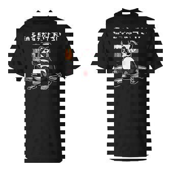 酒 面白いtシャツ ビール メンズ おもしろ 筆文字 面白い 服 オリジナル おもしろグッズ 文字 Tシャツ - Kawaiitshirt