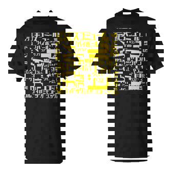 酒 面白いtシャツ 酒 メンズ おもしろ 筆文字 面白い 服 オリジナル おもしろグッズ 文字tシャツ ネタ Tシャツ - Kawaiitshirt