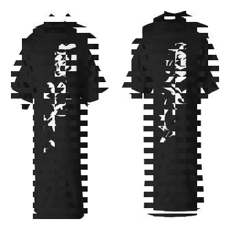 酒をくれい 面白いtシャツ 酒 メンズ おもしろ 筆文字 面白い 服 オリジナル おもしろグッズ 文字tシャツ ネタ Tシャツ - Kawaiitshirt