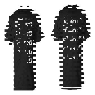 酒をくれい 面白いtシャツ 酒 メンズ おもしろ 視力検査 面白い 服 オリジナル おもしろグッズ 文字tシャツ ネタ Tシャツ - Kawaiitshirt