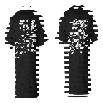 野球 面白いtシャツ 文字入り おもしろ ベースボール 服 ネタ メンズ 野球部 おもしろグッズ 大人 子供 Tシャツ - Kawaiitshirt