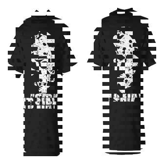 金曜日 Tシャツ - Kawaiitshirt