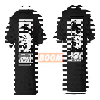 金正恩ブーム Tシャツ - Kawaiitshirt