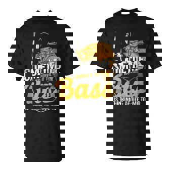 釣り ヴィンテージ 止まり木 釣り Tシャツ - Kawaiitshirt