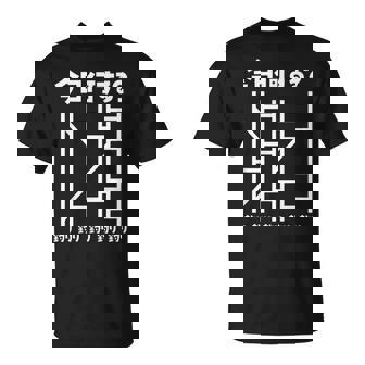 釣り 面白いtシャツ 釣りバカ あみだくじ 釣り人 メンズ おもしろ 面白い 服 海釣り 川釣り ネタ Tシャツ - Kawaiitshirt