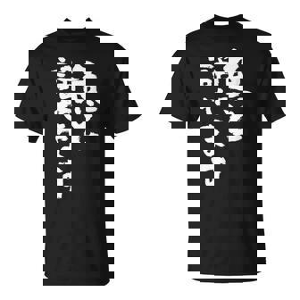 釣りバカ 面白いtシャツ 名言 釣り人 文字入り メンズ おもしろ 面白い 服 オリジナル 海釣り 川釣り 文字tシャツ Tシャツ - Kawaiitshirt