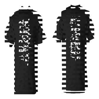 釣りバカ 面白いtシャツ 釣り人 文字入り メンズ おもしろ 面白い 服 オリジナル 海釣り 川釣り 文字tシャツ Tシャツ - Kawaiitshirt