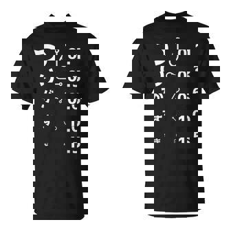 釣りバカ 面白いtシャツ 釣り人 視力検査 メンズ おもしろ 面白い 服 オリジナル 海釣り 川釣り ネタ Tシャツ - Kawaiitshirt