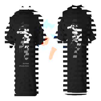 鉄腕アトム シンプルスケッチ （アトム） Ctezuka Productions Tシャツ - Kawaiitshirt