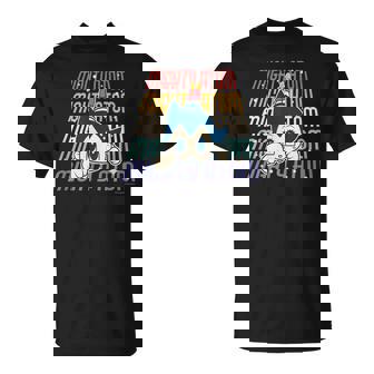 鉄腕アトム レトロ 飛ぶアトム Ctezuka Productions Tシャツ - Kawaiitshirt