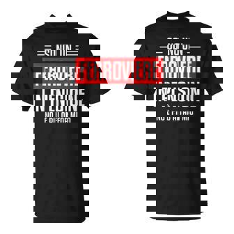 鉄道退職の引用 Tシャツ - Kawaiitshirt