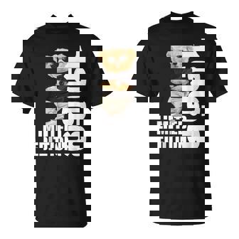 限定版 1968年 ベア・ベア 誕生日 1968年 ヴィンテージ 1968年 Tシャツ - Kawaiitshirt