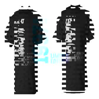 限定版 1997年5月 Tシャツ - Kawaiitshirt