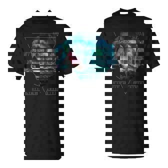 限定版 2004年 誕生日 2004年6月誕生 Tシャツ - Kawaiitshirt